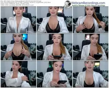 myfreecams-manuelapuert-webcam-show-05_20_2018-04_10_04