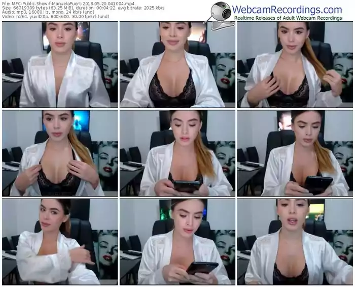 myfreecams-manuelapuert-webcam-show-05_20_2018-04_10_04