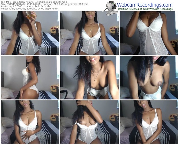 myfreecams-marie_luv-webcam-show-05_20_2018-00_49_32