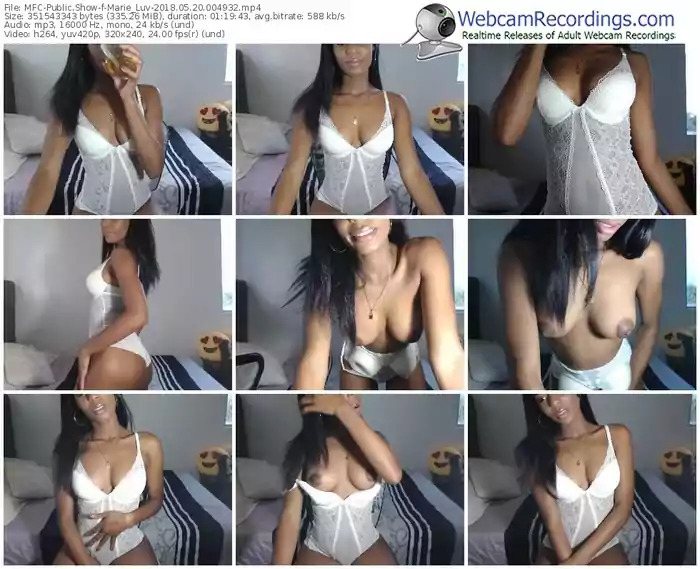 myfreecams-marie_luv-webcam-show-05_20_2018-00_49_32