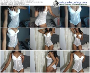 myfreecams-marie_luv-webcam-show-05_20_2018-02_10_16