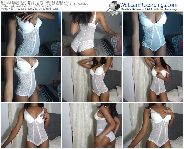 myfreecams-marie_luv-webcam-show-05_20_2018-02_10_16