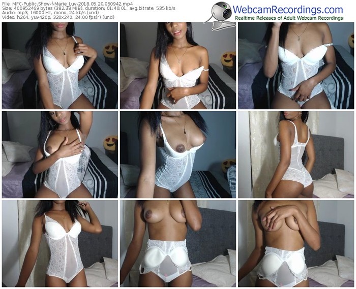 myfreecams-marie_luv-webcam-show-05_20_2018-05_09_42