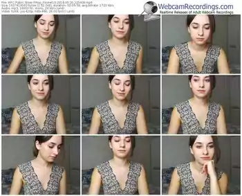 myfreecams-may_flower19-webcam-show-05_20_2018-22_54_08