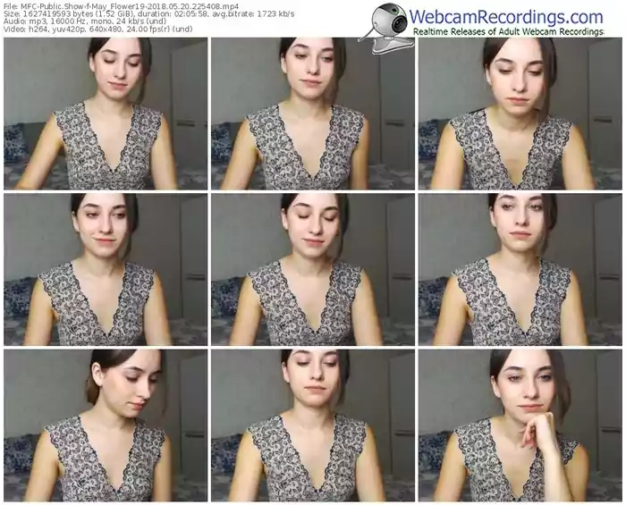 myfreecams-may_flower19-webcam-show-05_20_2018-22_54_08