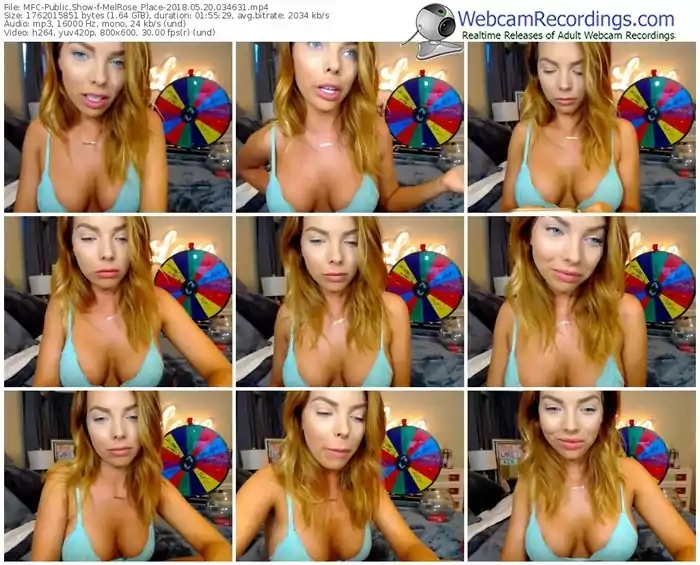 myfreecams-melrose_place-webcam-show-05_20_2018-03_46_31