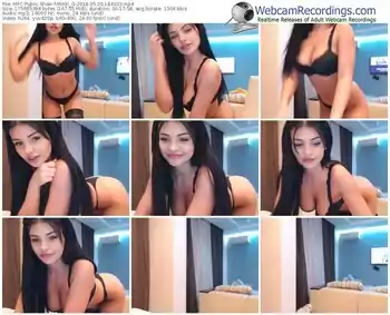 myfreecams-mikki_g-webcam-show-05_20_2018-18_43_33