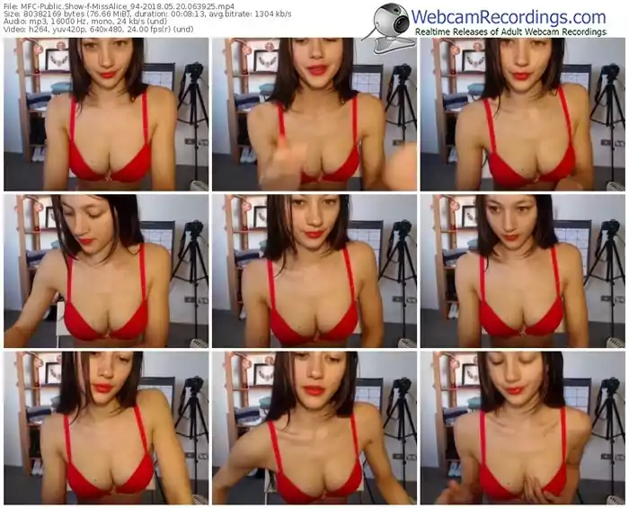 myfreecams-missalice_94-webcam-show-05_20_2018-06_39_25-1