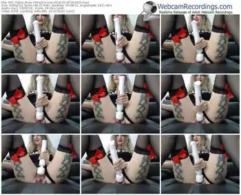 myfreecams-missdivinna-webcam-show-05_20_2018-00_43_01