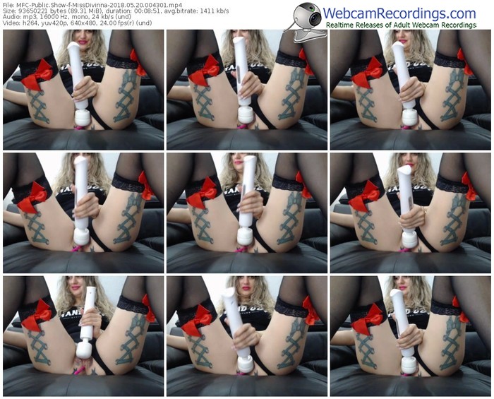 myfreecams-missdivinna-webcam-show-05_20_2018-00_43_01