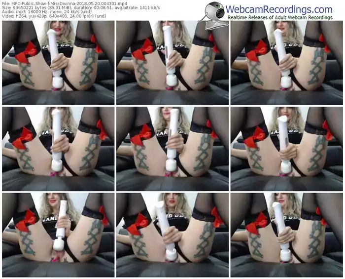 myfreecams-missdivinna-webcam-show-05_20_2018-00_43_01