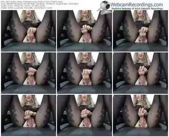 myfreecams-missdivinna-webcam-show-05_20_2018-07_56_05