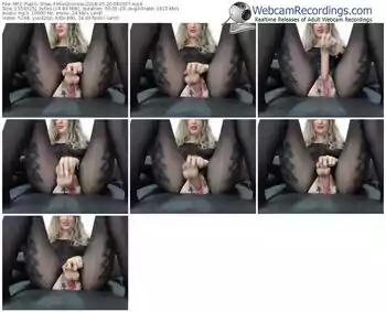 myfreecams-missdivinna-webcam-show-05_20_2018-08_03_07