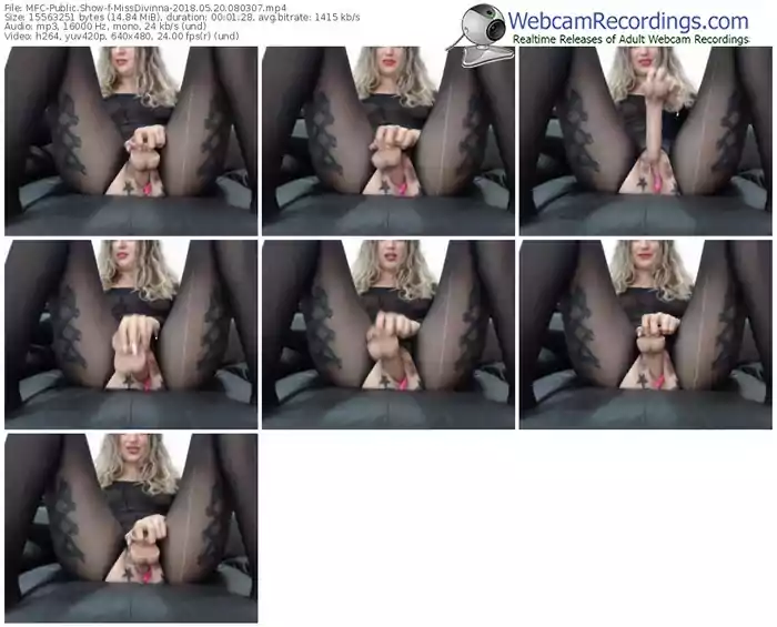 myfreecams-missdivinna-webcam-show-05_20_2018-08_03_07