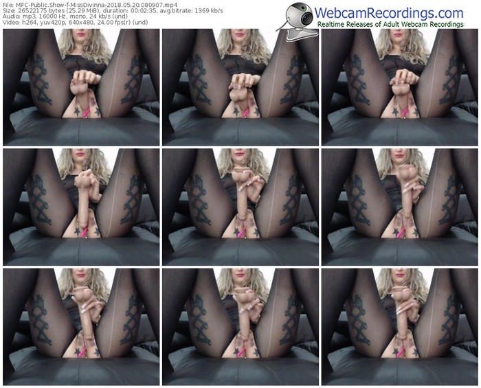 myfreecams-missdivinna-webcam-show-05_20_2018-08_09_07