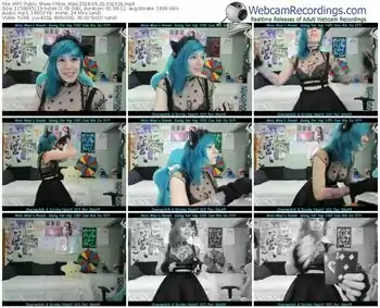 myfreecams-miss_mao-webcam-show-05_20_2018-03_16_26