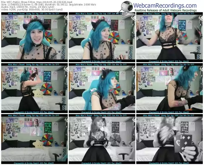myfreecams-miss_mao-webcam-show-05_20_2018-03_16_26