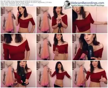 myfreecams-mora_marvels-webcam-show-05_20_2018-04_39_08