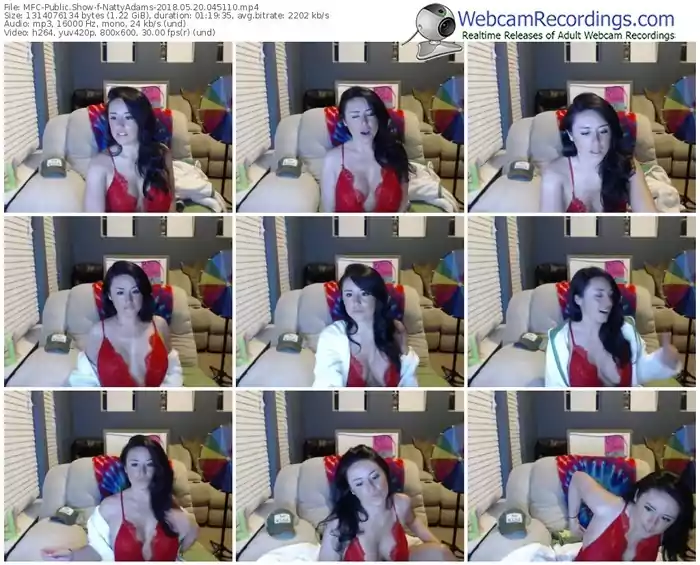 myfreecams-nattyadams-webcam-show-05_20_2018-04_51_10