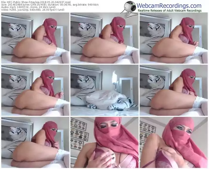 myfreecams-naylea-webcam-show-05_20_2018-04_29_37