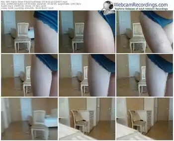 myfreecams-noschooltoday-webcam-show-05_20_2018-19_06_37