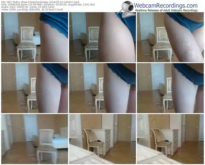myfreecams-noschooltoday-webcam-show-05_20_2018-19_06_37