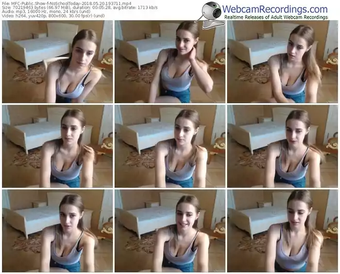 myfreecams-noschooltoday-webcam-show-05_20_2018-19_37_11