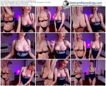 myfreecams-oxxxy-webcam-show-05_20_2018-10_48_00