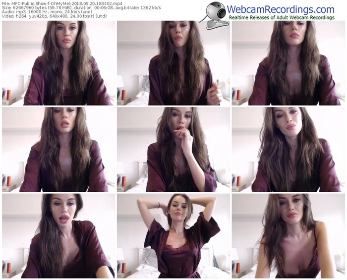 myfreecams-ohmymel-webcam-show-05_20_2018-18_34_02
