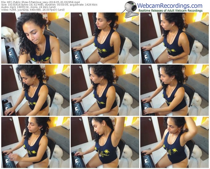 myfreecams-pamlove_sexy-webcam-show-05_20_2018-03_29_58