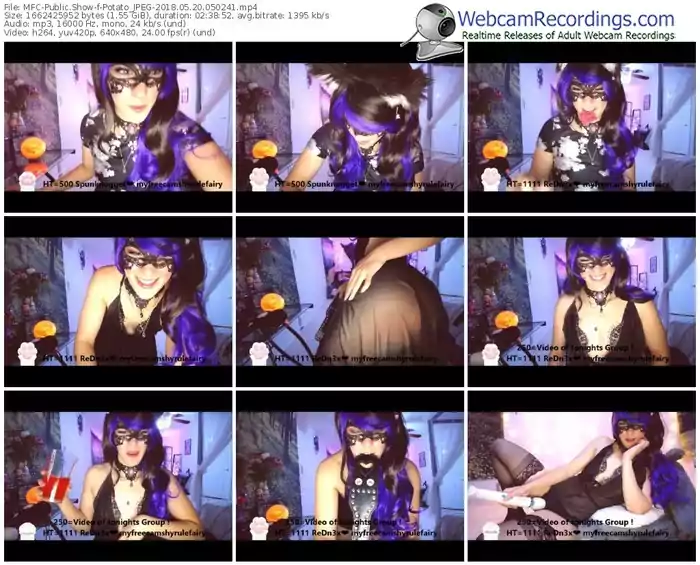 myfreecams-potato_jpeg-webcam-show-05_20_2018-05_02_41