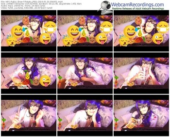 myfreecams-potato_jpeg-webcam-show-05_20_2018-09_44_51