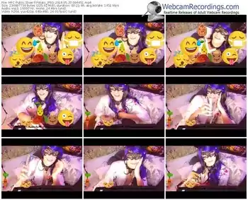 myfreecams-potato_jpeg-webcam-show-05_20_2018-09_44_51