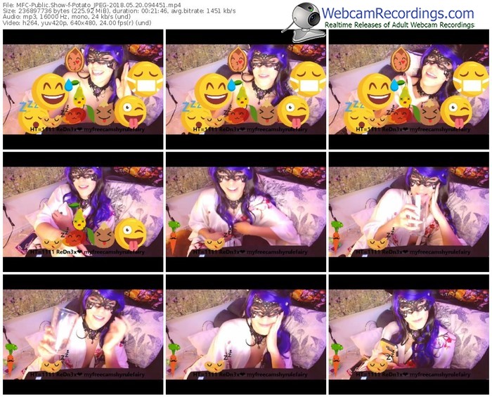 myfreecams-potato_jpeg-webcam-show-05_20_2018-09_44_51