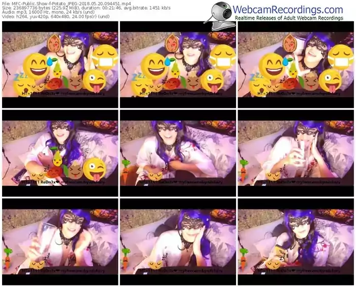 myfreecams-potato_jpeg-webcam-show-05_20_2018-09_44_51