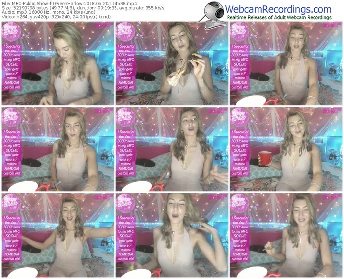 myfreecams-qweenharlow-webcam-show-05_20_2018-11_45_38