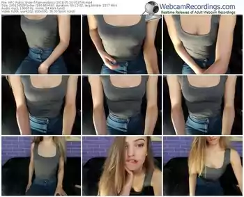 myfreecams-ramonaspicy-webcam-show-05_20_2018-05_37_46