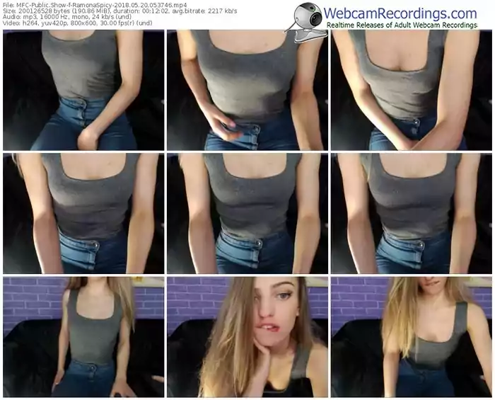 myfreecams-ramonaspicy-webcam-show-05_20_2018-05_37_46