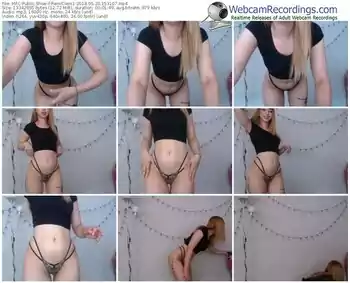 myfreecams-remiclem1-webcam-show-05_20_2018-15_31_07