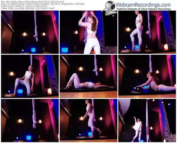 myfreecams-rocknrose-webcam-show-05_20_2018-05_41_47