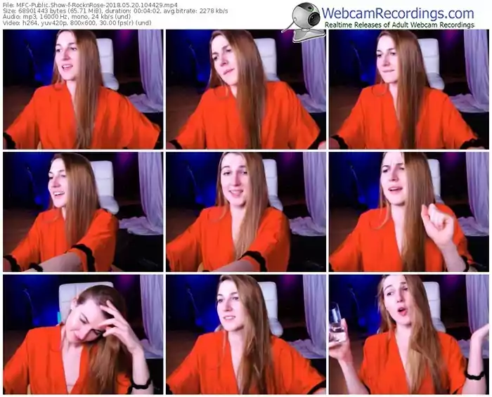 myfreecams-rocknrose-webcam-show-05_20_2018-10_44_29
