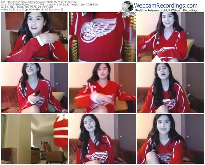 myfreecams-rorriegomez-webcam-show-05_20_2018-06_38_24