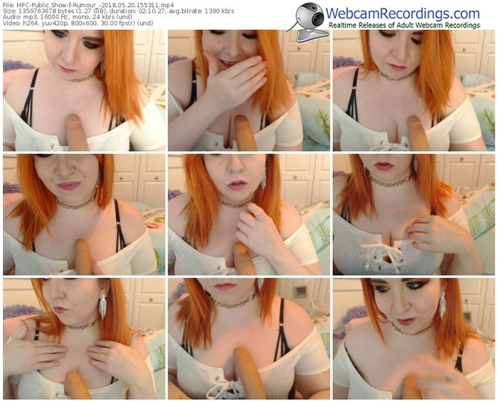 myfreecams-rumour_-webcam-show-05_20_2018-15_53_11