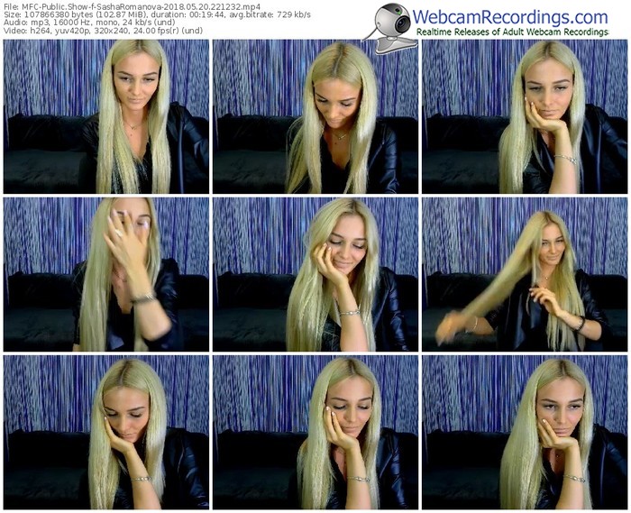 myfreecams-sasharomanova-webcam-show-05_20_2018-22_12_32