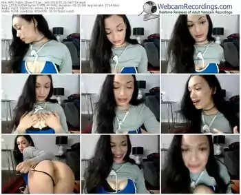 myfreecams-scar__lett-webcam-show-05_20_2018-04_07_04