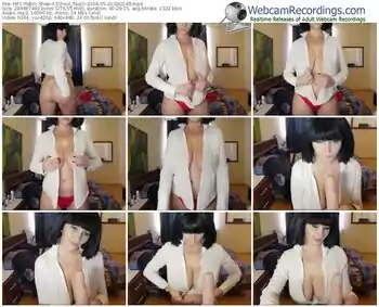 myfreecams-school_teach-webcam-show-05_20_2018-09_21_48