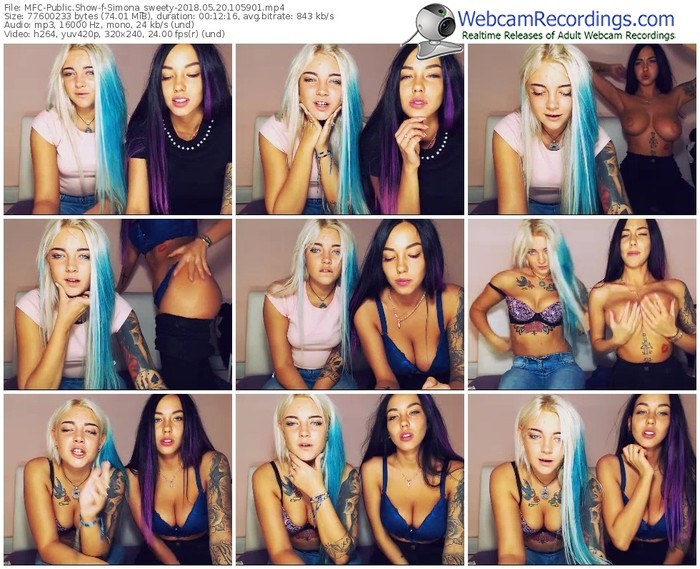 myfreecams-simona_sweety-webcam-show-05_20_2018-10_59_01