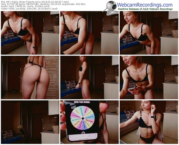 myfreecams-sportyxoxo-webcam-show-05_20_2018-09_16_17