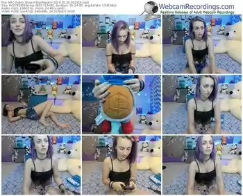 myfreecams-starpowerrr-webcam-show-05_20_2018-05_33_16