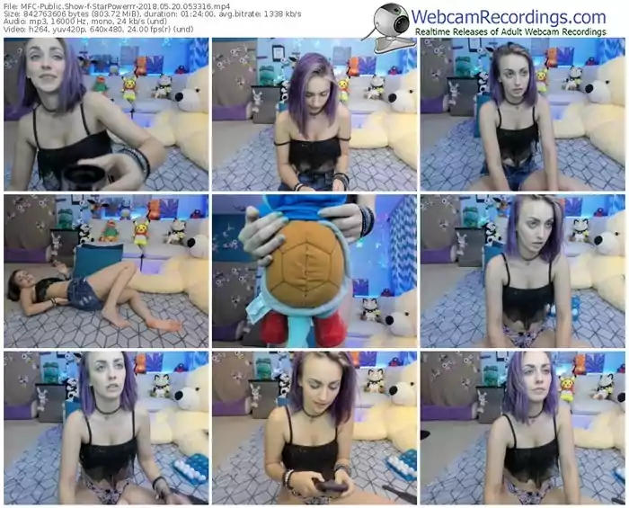 myfreecams-starpowerrr-webcam-show-05_20_2018-05_33_16